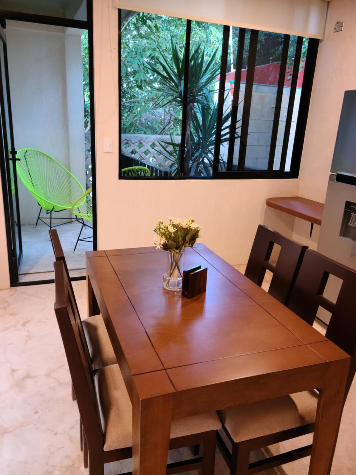 Casa Ramona Mérida Exterior foto